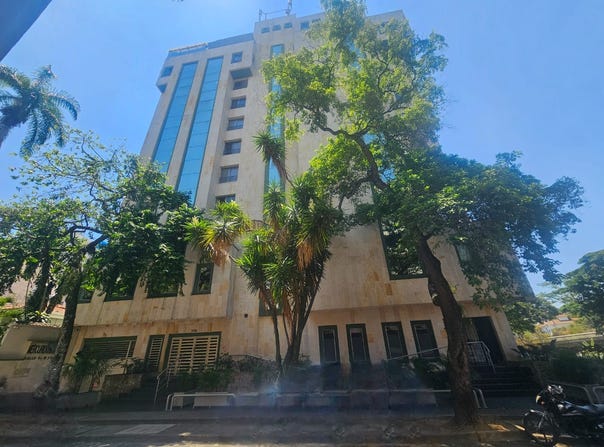 Cl. 4N # 1N 10, Granada, Cali, Valle del Cauca, Colombia, Cali, Valle del Cauca 760045