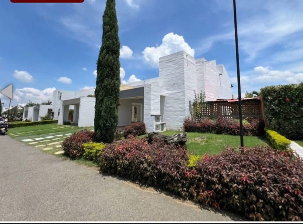 Jamundí, Valle del Cauca, Colombia, Jamundí, Valle del Cauca