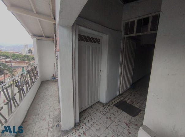Medellín - Centro, Antioquía