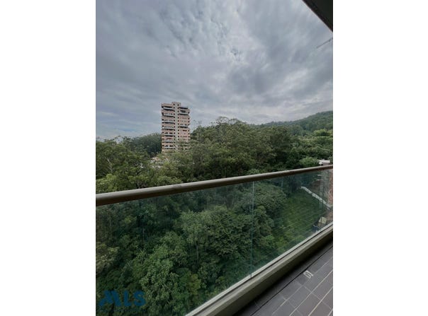 unit: 1112, Medellín Poblado, Medellín Poblado