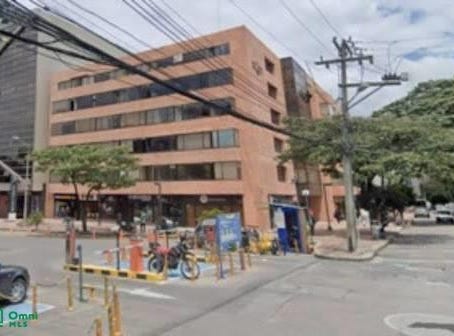 Carrera 10 96 - 25, El Chicó, Bogotá, Cundinamarca,, Cundinamarca