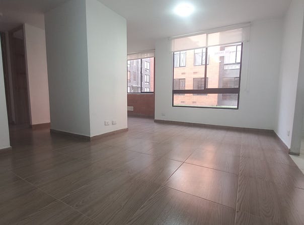 calle 16a # 0-15, Chía, Cundinamarca 250001
