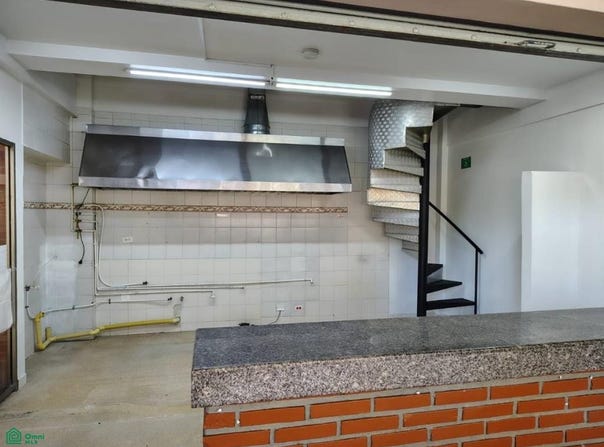 Cl 37 80-36, Medellín, Medellín, Antioquia, Medellín, Antioquia