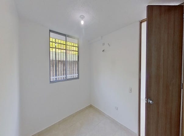 Cra. 42F #99A-46, Nte. Centro Historico, Barranquilla, Atlántico, Colombia, Barranquilla, Atlantico