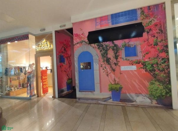 CALLE 82 11-75, El Retiro, Bogotá, D.C., Bogotá, Bogota, Bogotá