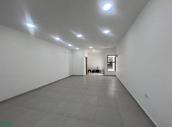 Avenida 6 Bis Norte 28-33 Oficina 201, Santa Mónica, Cali, Valle del Cauca, Cali, Valle del Cauca