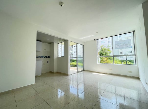 Cra 119b #60-195, Villa Fatima, Cali, Valle del Cauca, Colombia, Cali, Valle del Cauca