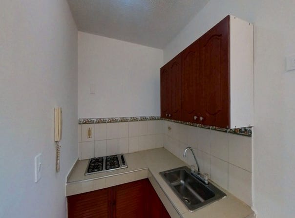 Cra. 94 # 34-55, Comuna 17, Cali, Valle del Cauca, Colombia, Cali, Valle del Cauca 760026
