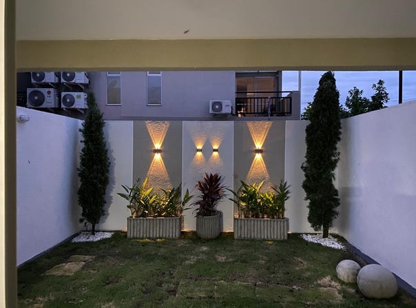 Vía Comercial ##259, Jamundí, Valle del Cauca, Colombia, Jamundí, Valle del Cauca 764008