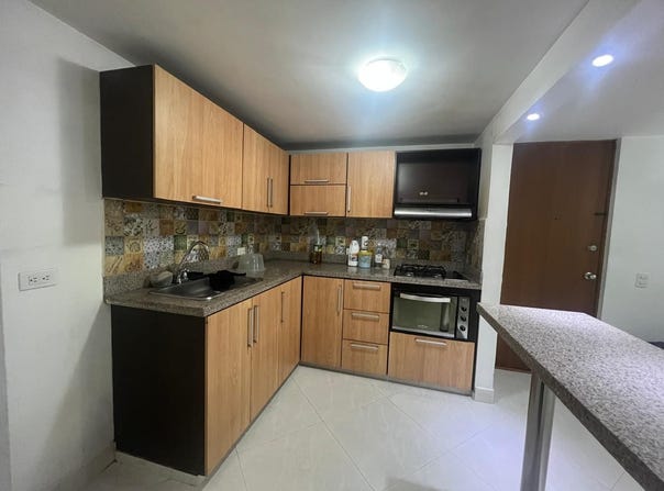 Cl. 57 #69-27, Bello, Antioquia, Colombia, Bello, Antioquia 051058