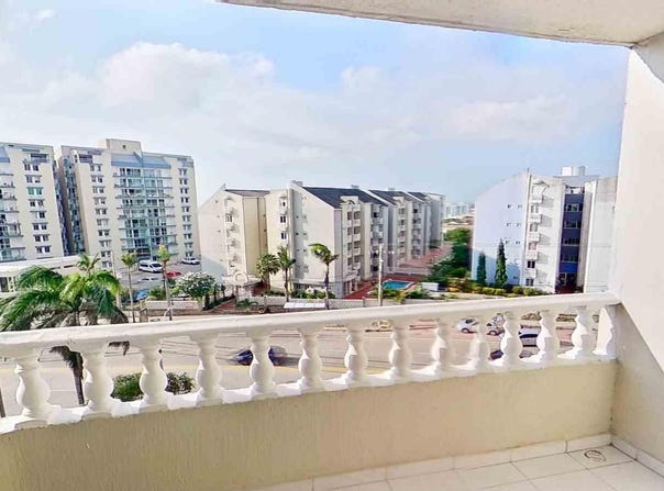 BARRANQUILLA, Atlantico