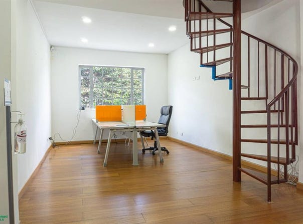 Carrera 9 67A -12, Quinta C, Bogotá, D.C., Bogotá, Bogota, Bogotá