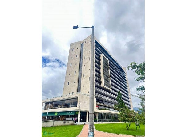 Carrera 70 C bis 97-60 oficina 901, Pontevedra, Bogotá, Cundinamarca,, Cundinamarca