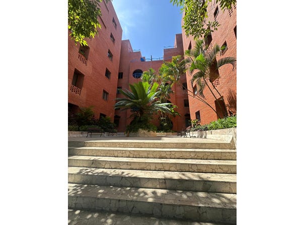 Cra. 64B, Riomar, Barranquilla, Atlántico, Colombia, Barranquilla, Atlantico 080001