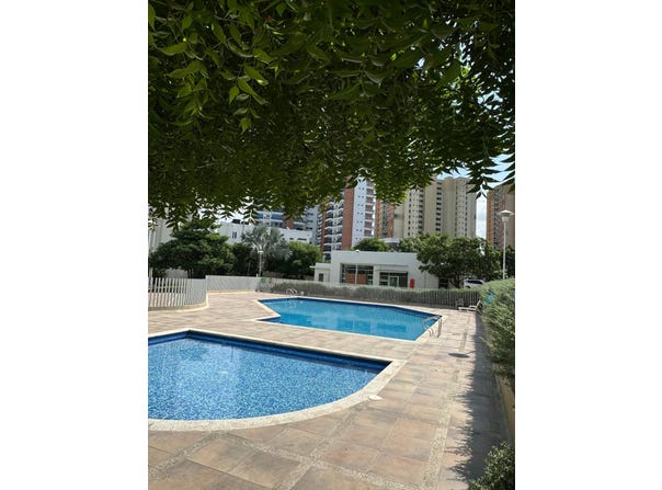 carrera 26 AVENUE 26 # 3A -252, Barranquilla, Atlántico