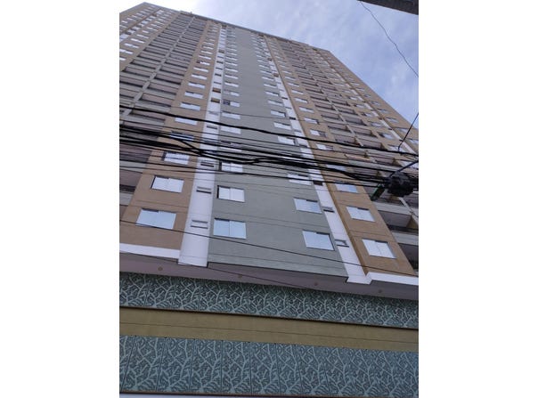 CARRERA 17 # 58-95 APARTAMENTO #, Bucaramanga, Santander
