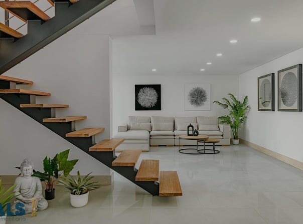 Medellín Poblado, Antioquía