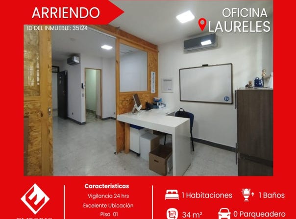 Laureles - Estadio, Laureles, Medellín, Antioquia, Colombia, Medellín, Antioquia