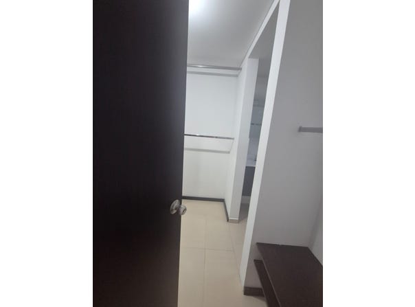 Carrera 22 #3 Sur - 30, Jamundí, Valle del Cauca, Colombia, Jamundí, Valle del Cauca 764007