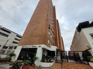Cl. 5 #66B-69, Comuna 17, Cali, Valle del Cauca, Colombia, Cali, Valle del Cauca