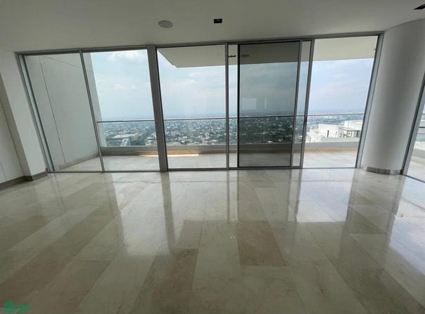 Avenida 8 # 56 N-242 Edificio SKY TOWER apto 1301, Menga, Cali, Valle del Cauca, Cali, Valle del Cauca