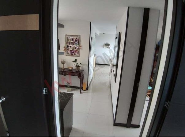 Calle 20 No. 101A.37, Cali, Valle del Cauca 760032
