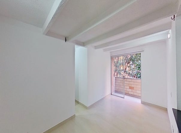 Medellín, Antioquia, Colombia, Medellín, Antioquia