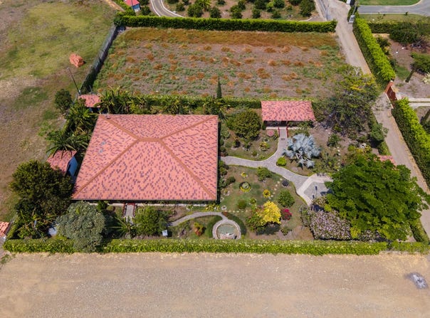 Rozo, Palmira, Valle del Cauca, Colombia, Palmira, Valle del Cauca