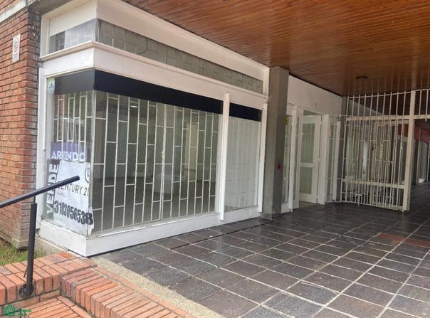 calle 118 60-30 loc 101, Colombia, Bogotá, D.C., Bogotá, Bogota, Bogotá 111121