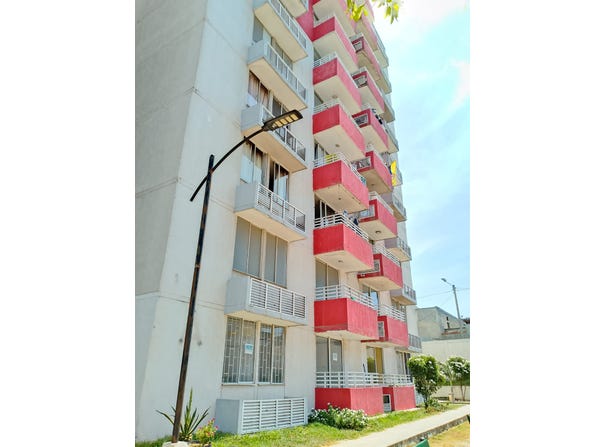 a 14-93, Av. Murillo #141, Barranquilla, Soledad, Barranquilla, Atlántico, Colombia, Soledad, Atlantico