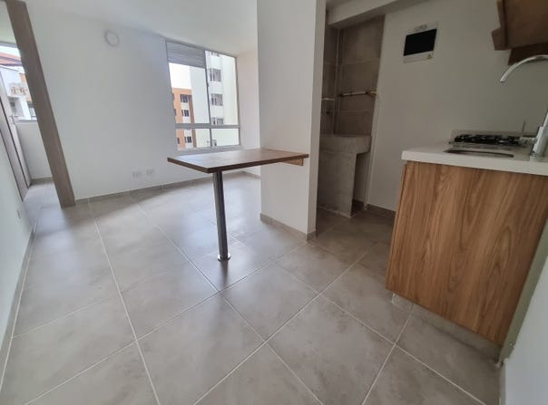 Cra. 75 # 52 SUR-45, San Antonio de Prado, Medellín, Antioquia, Colombia, San Antonio del Prado, Antioquia 050029