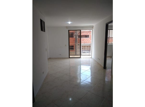 Los Naranjos, Itagüí, Antioquia, Colombia, Itagui, Antioquia Itagüí