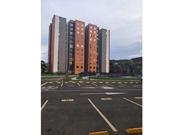 9FFW+HX Cali, Valle del Cauca, Colombia, Cali, Valle del Cauca