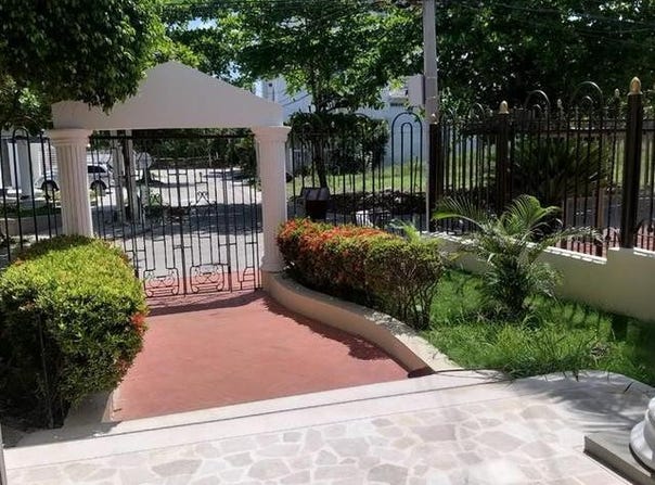 AVENUE 50 # 101 -59, Barranquilla, Atlántico