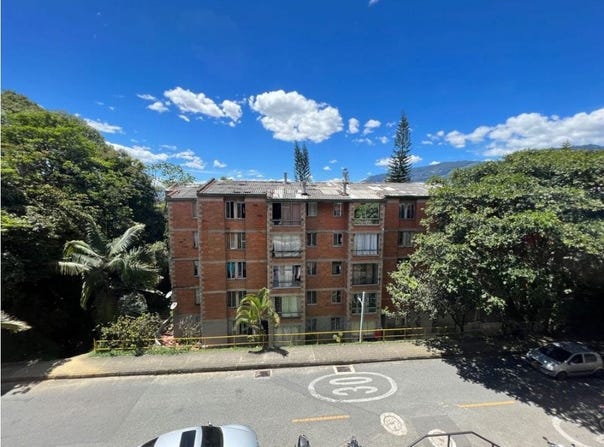 Cra. 42 #48c sur, Zona 7, Envigado, Antioquia, Colombia, Envigado, Antioquia 055421
