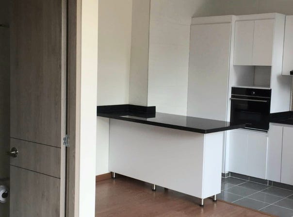 La Católica, Rionegro, Antioquia, Colombia, Rionegro, Antioquia 054040