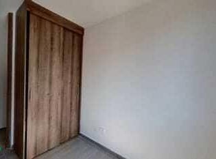 CARRERA 9 SUR 17-36 TORRE 13 APTO 1049 CONJUNTO CANELO NOVATERRA, Mosquera, Mosquera, Nariño, Mosquera, Nariño