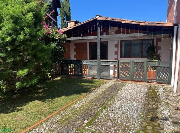 carrera 28 5 - 19 La Palma, La Ceja, La Ceja, Antioquia,, Antioquia