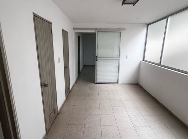 edificio El Nogalav. 3 norte 22N-50, Cali, Valle del Cauca