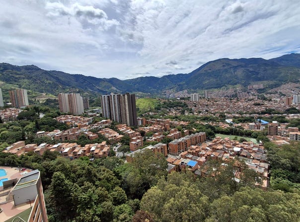 Tv. 38AA, Bucaros, Bello, Antioquia, Colombia, Bello, Antioquia 051053
