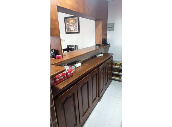 La Ceja, Antioquia, Colombia, La Ceja, Antioquia 055010