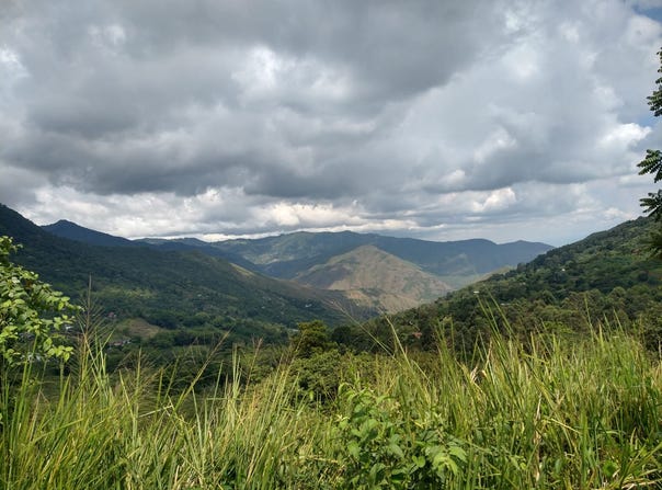 Dapa, Yumbo, Valle del Cauca, Colombia, Yumbo, Valle del Cauca 760507