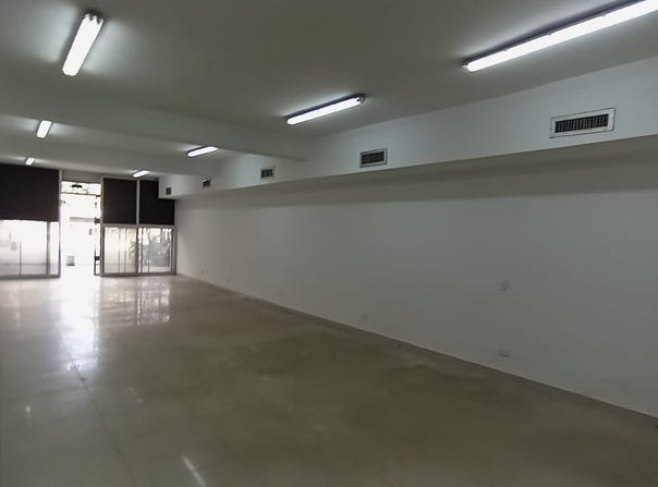 San Fernando, Cali, Valle del Cauca, Colombia, Cali, Valle del Cauca