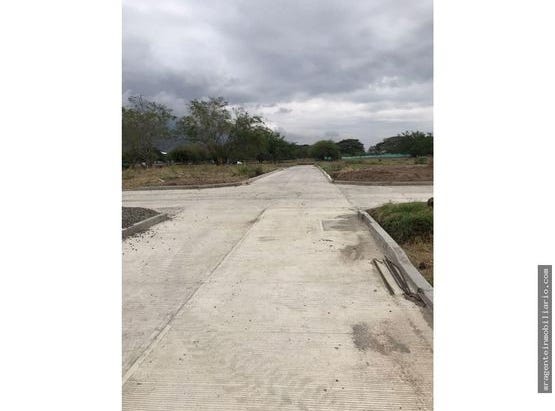 Roldanillo, Valle del Cauca, Colombia, Roldanillo, Valle del Cauca 761550