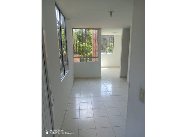 Caldas, Colombia, Cali, Valle del Cauca