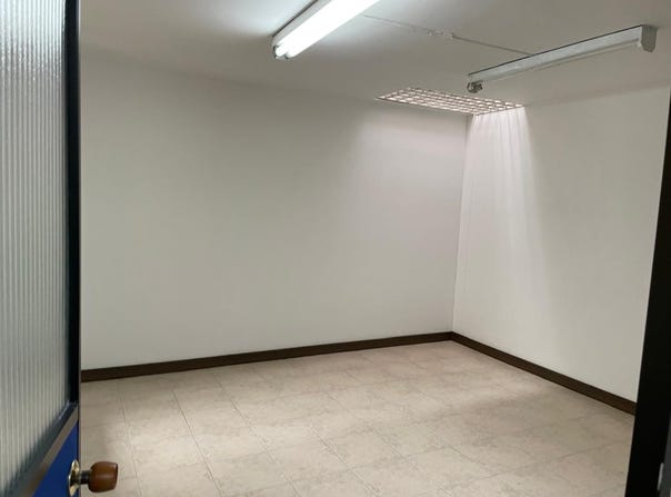 Bogotá, Colombia, Bogotá, Bogota