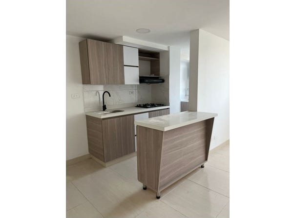 Calasanz, Medellín, Medellin, Antioquia, Colombia, Medellín, Antioquia
