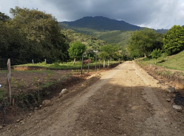 JRC5+GW, El Cerrito, Valle del Cauca, Colombia, El Cerrito, Valle del Cauca 763520