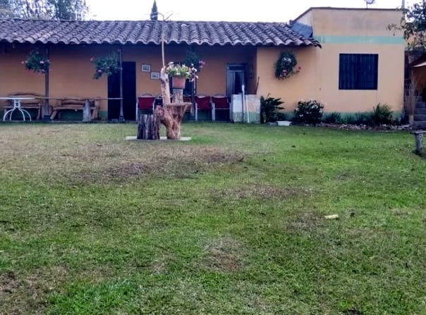 Vereda Alto del Mercado, Marinilla, Antioquia, Colombia, Marinilla, Antioquia 054028