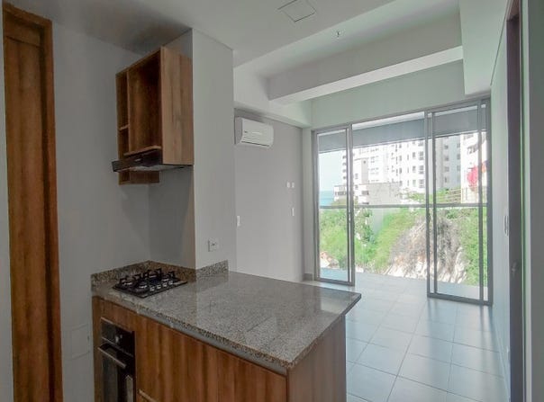 Cra. 14a #1A-25, Comuna 3, Gaira, Santa Marta, Magdalena, Colombia, Santa Marta, Magdalena 470001